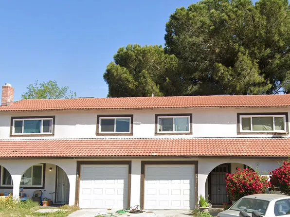 1623 Swarthout Ct, Tracy, CA 95376