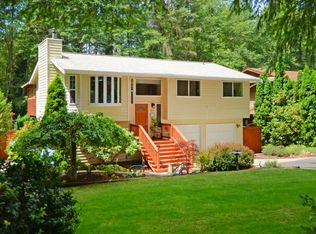 4213 Big Beef Xing NW, Bremerton, WA 98312