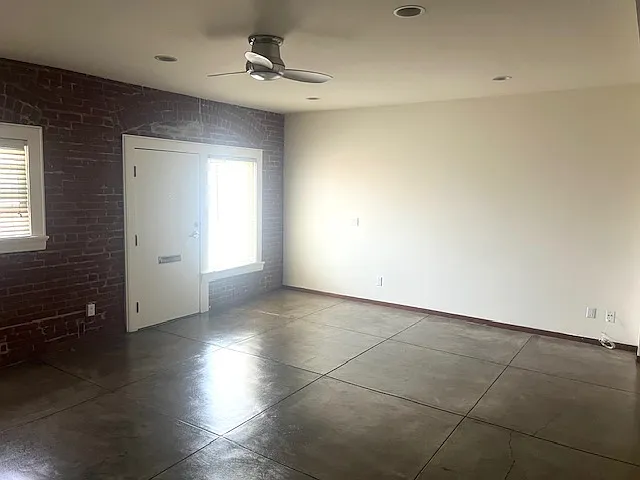 Lofts on Yucca — Photo 20