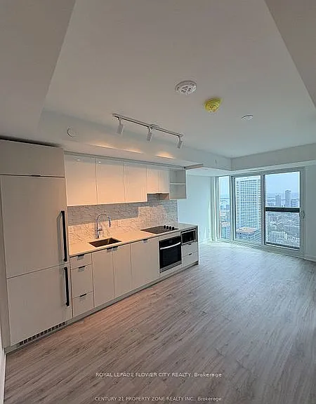 252 Church St #5212 — Photo 11
