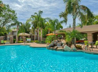 9335 E Baseline Rd APT 1009, Mesa, AZ 85209