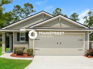 75045 Morning Glen Ct, Yulee, FL 32097