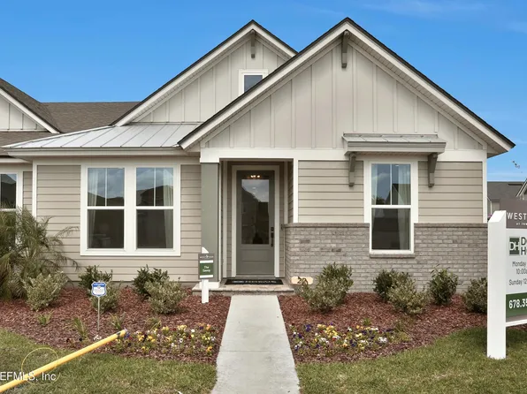 22 CABANA Drive, Ponte Vedra, FL 32081