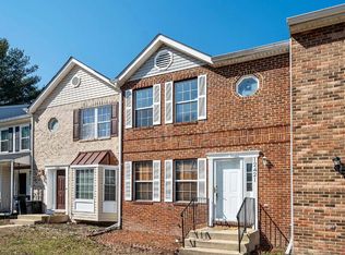 12421 Old Colony Dr #2, Upper Marlboro, MD 20772