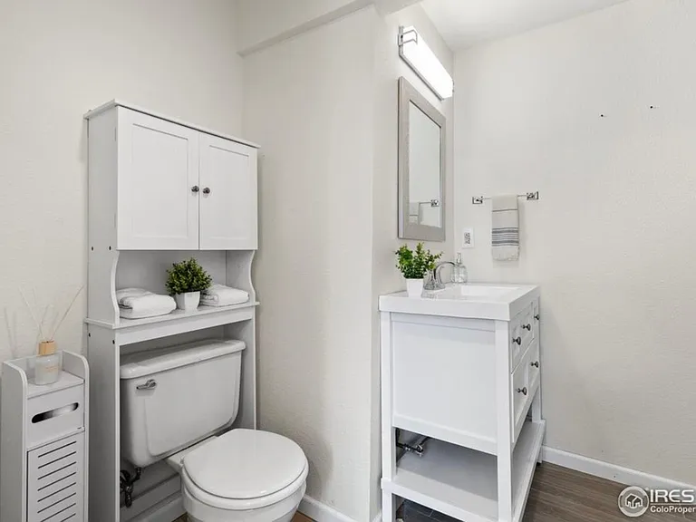 2313 Karakul Ct — Photo 14