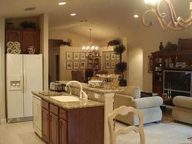 1st image of 12189 La Vita Way