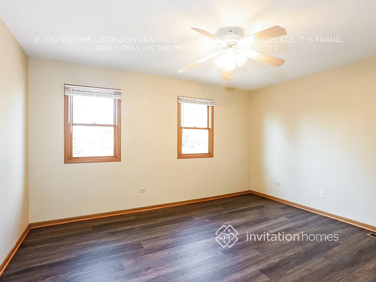 1714 Great Falls Dr — Photo 8