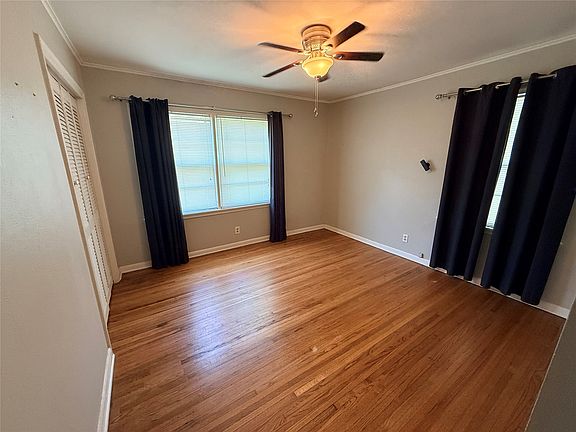 2nd image of (Undisclosed Address)