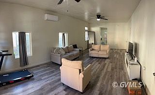 5th image of 240 3rd St