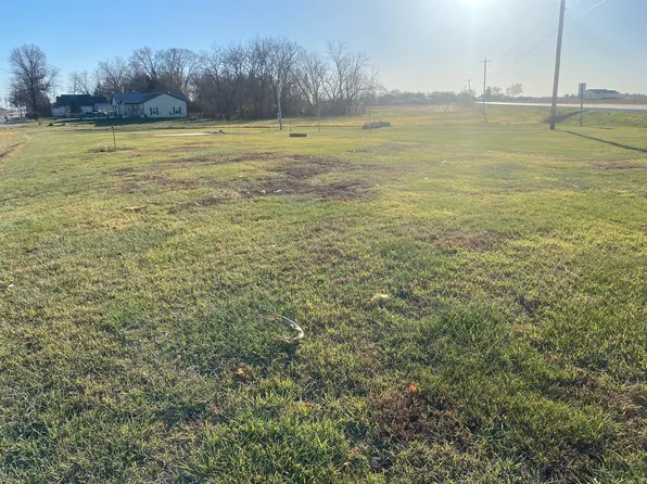 M/l On Highway Hwy #28, Prole, IA 50229