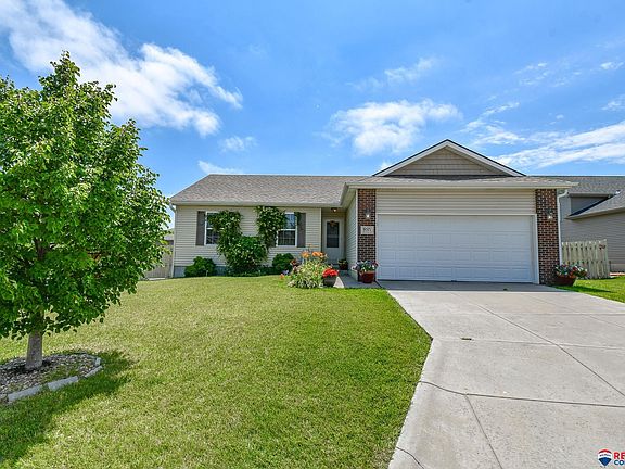 2nd image of 9571 Mortensen Ct