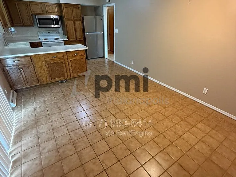 951 Pawnee Rd — Photo 9