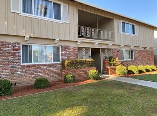2949 Magliocco Dr #T, San Jose, CA 95128
