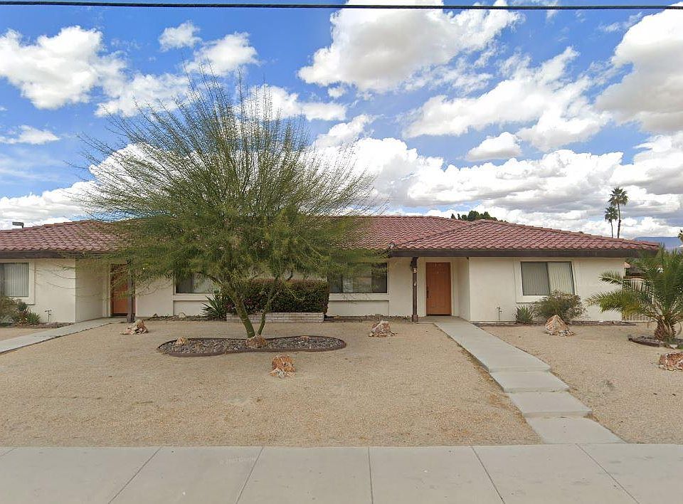 78404 Avenue 42, Bermuda Dunes, CA 92203 Zillow