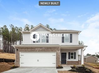 1005 Nandina Ct, Villa Rica, GA 30180