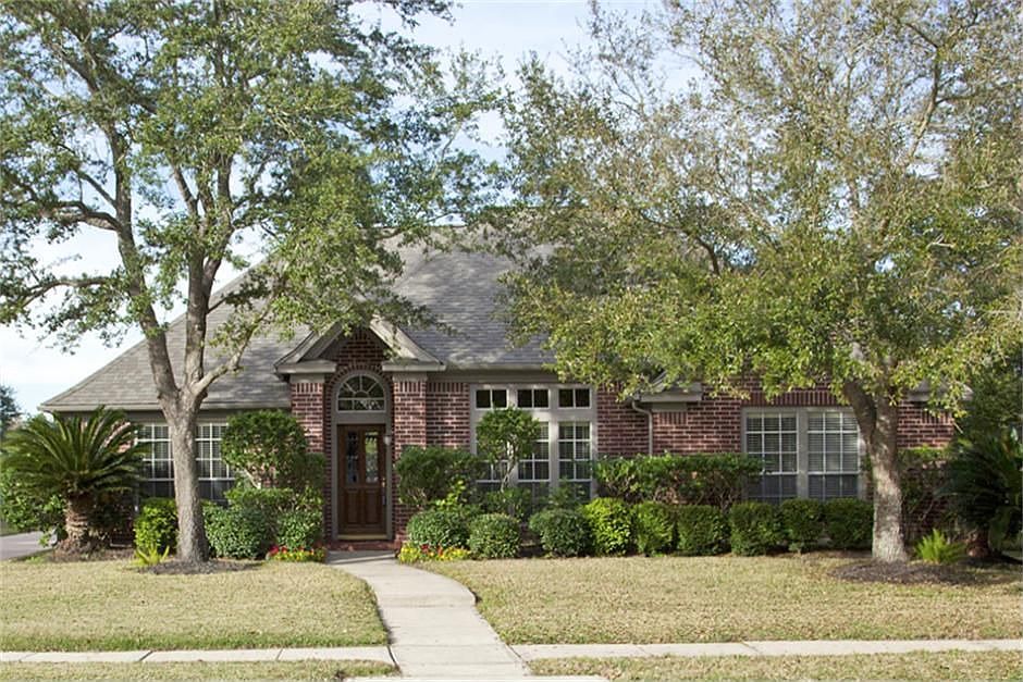 1st image of 3911 Teal Fern Ct