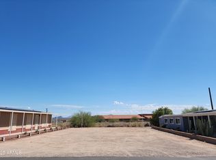 3603 N Colorado Ave LOT 914, Florence, AZ 85132