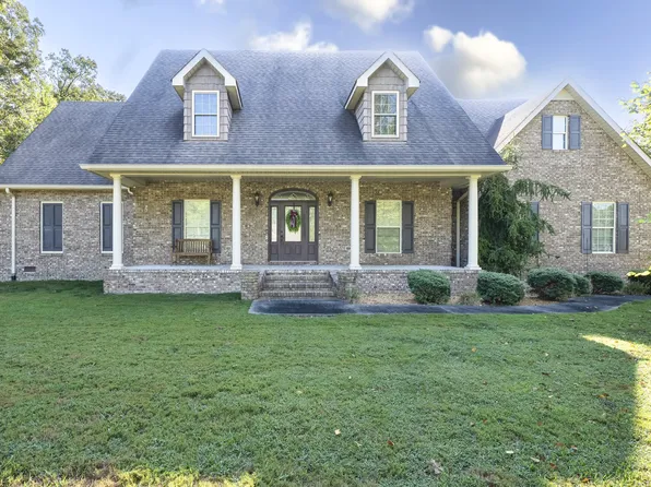 629 Bonner Way, Estill Springs, TN 37330