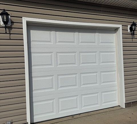 2nd image of 7391 Willow Run Dr