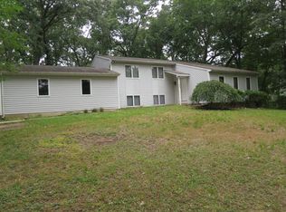 8326 Woodland Rd, Millersville, MD
