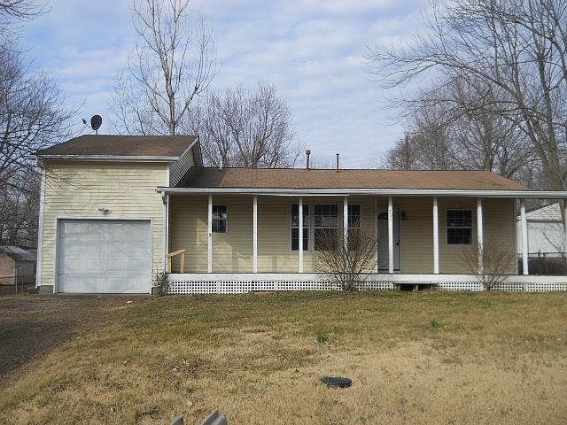 1st image of 405 Knox Ave