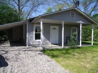 102 Mattison Rd, Oxford, AL 36203