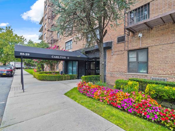 8829 155th Ave APT 5A, Howard Beach, NY 11414