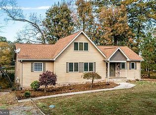 119 Skys Limit Ct, Reedville, VA 22539