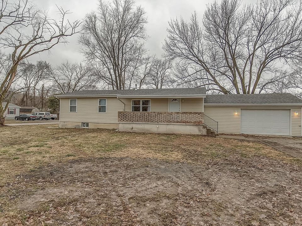 1st image of 1621 Alvina Dr