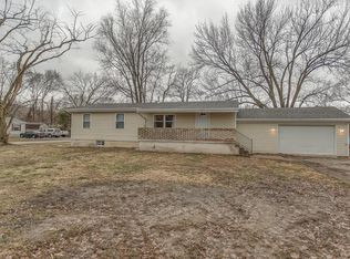 1621 Alvina Dr, Dupo, IL 62239