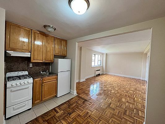 1st image of 166-05 Highland Ave #6K