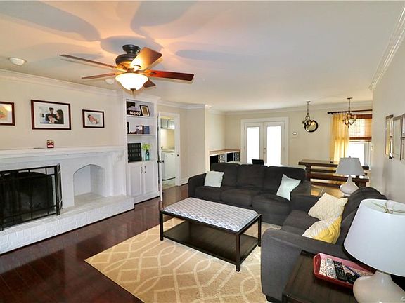 3rd image of 9415 Kenna Way