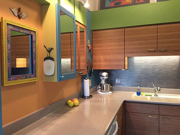 4th image of 7511 E Beach Dr