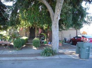 1045 Frederick Rd, San Leandro, CA 94577