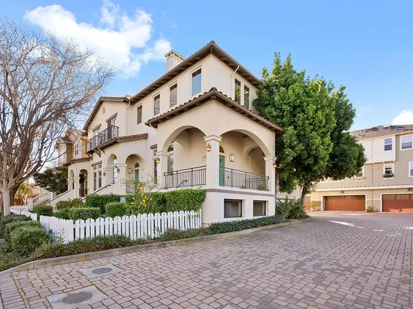 17 S Keeble Ave, San Jose, CA 95126