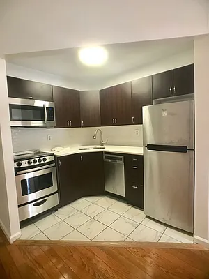Rented by Mason Real Estate | media 6