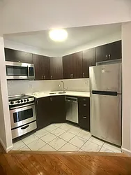Rented by Mason Real Estate