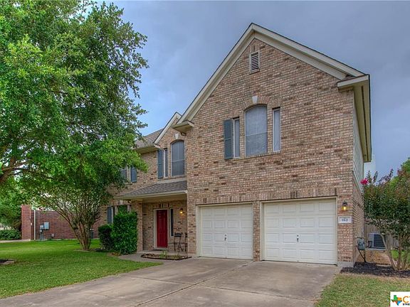 2nd image of 812 Indian Run Dr