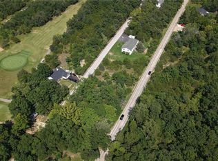 LOT 75//6045 Peach Tree Dr, Hillsboro, MO 63050