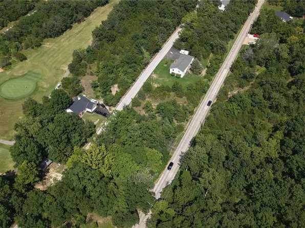 LOT 75//6045 Peach Tree Dr, Hillsboro, MO 63050