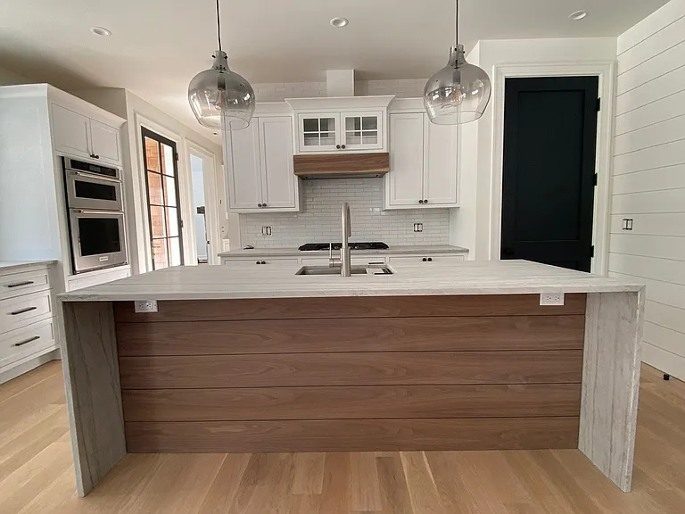 70-A N Menantic Rd — Photo 12