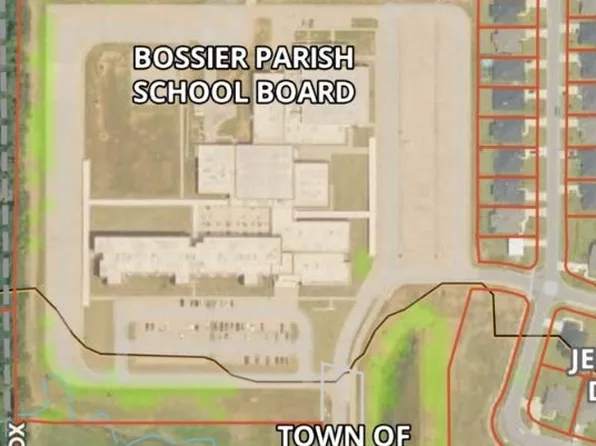 250A Champion Shrs, Haughton, LA 71037