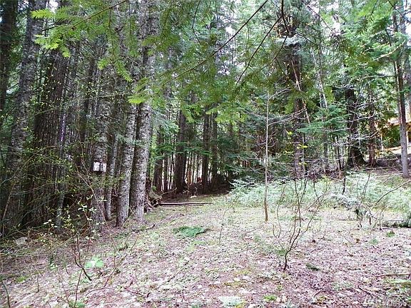 4th image of 64 Alpine Ln Lot 64