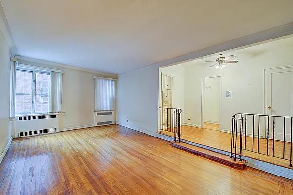 Sold by Benjamin Realty Since 1980 | media 28