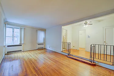 Sold by Benjamin Realty Since 1980