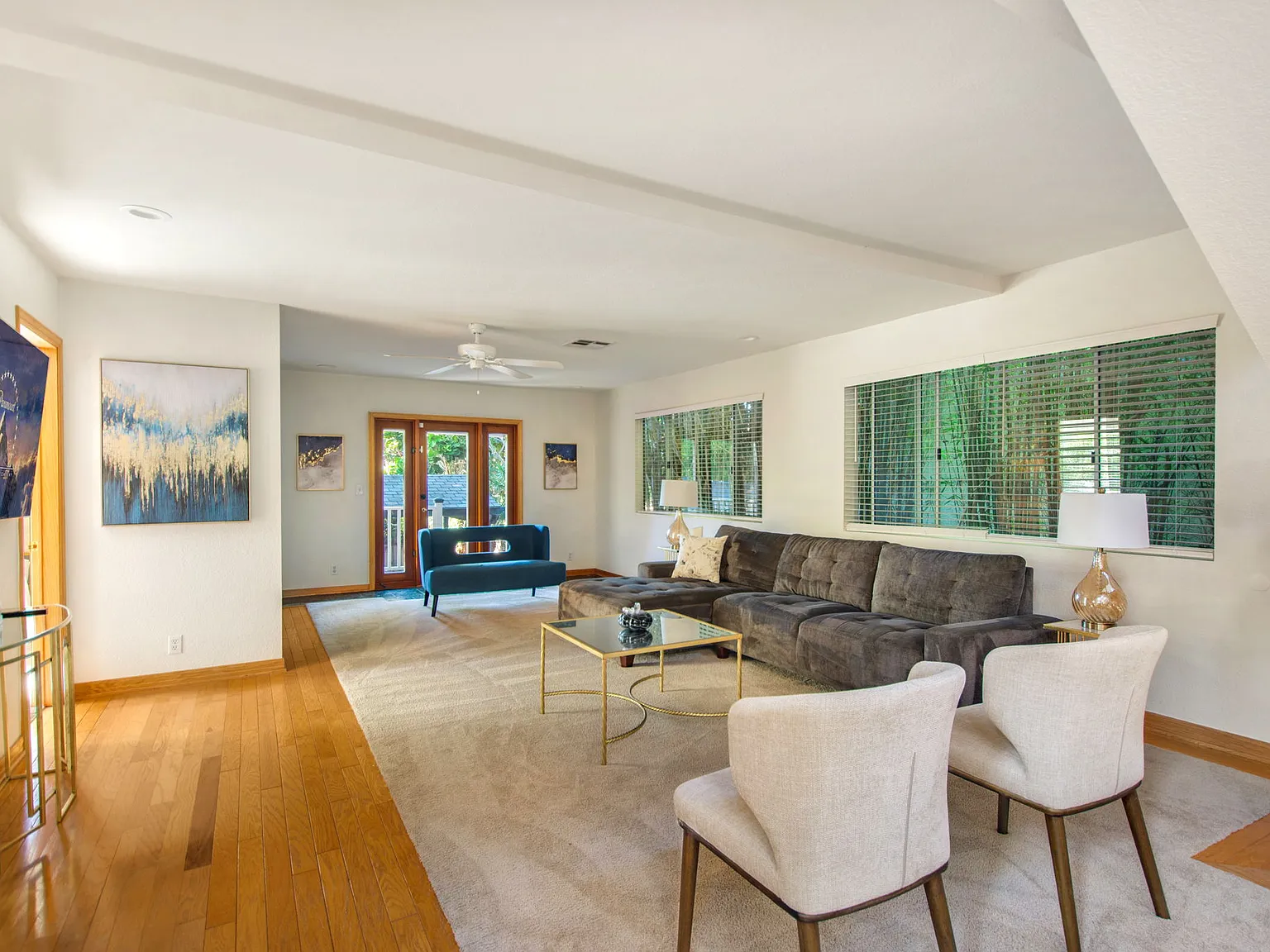 3 bed, 2272 sqft, $7,000 — Photo 1