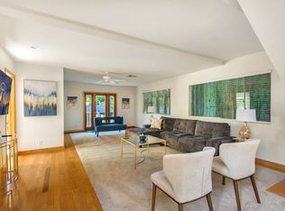 34507 Camino El Molino, Dana Pt, CA 92624