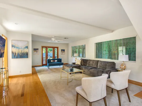 34507 Camino El Molino, Dana Pt, CA 92624