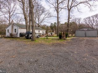 121 Bakers Ln, Pasadena, MD 21122