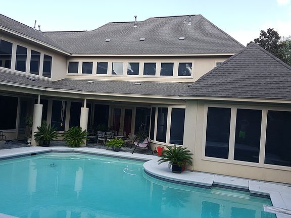 2nd image of 1618 Shadybrook Dr